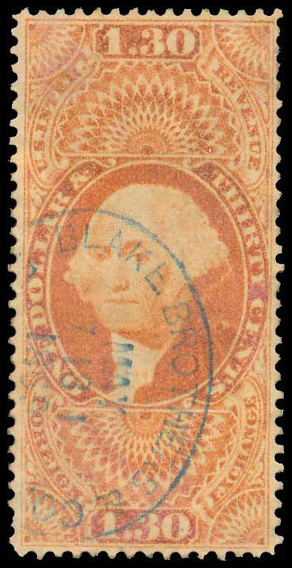 Lot 119041 - R77c