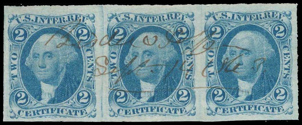Lot 119047 - R7a