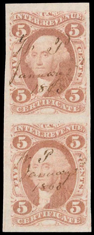 Lot 119048 - R24a