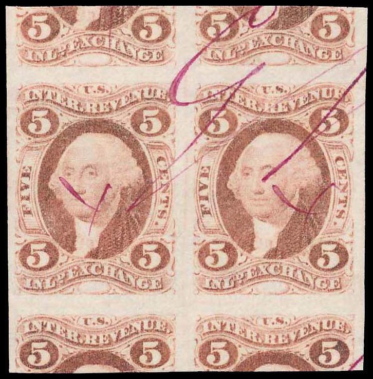 Lot 119049 - R27a