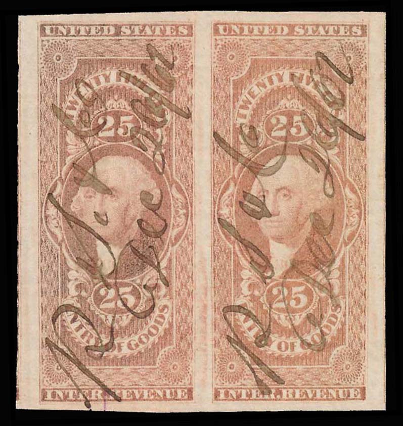 Lot 119051 - R45a