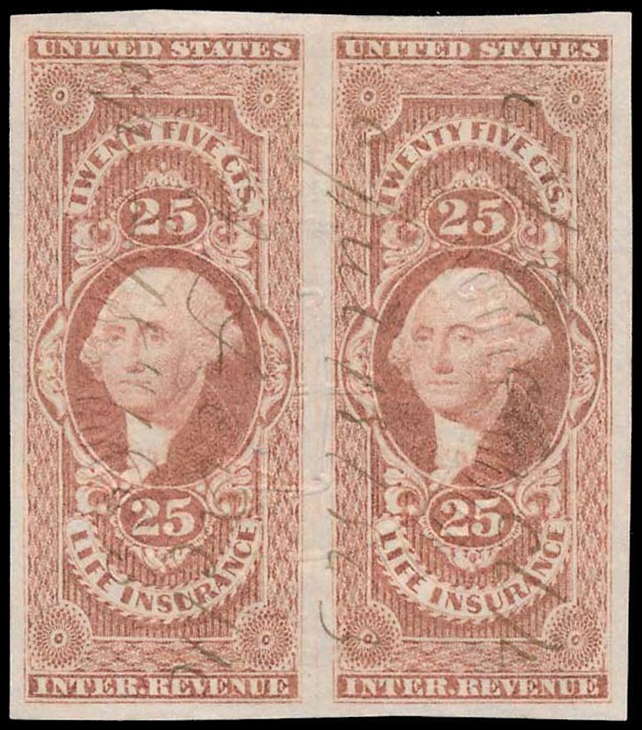 Lot 119052 - R47a