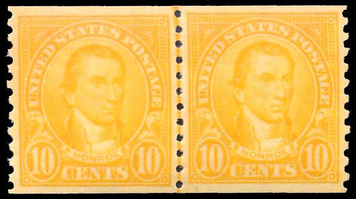 Lot 119063 - 603