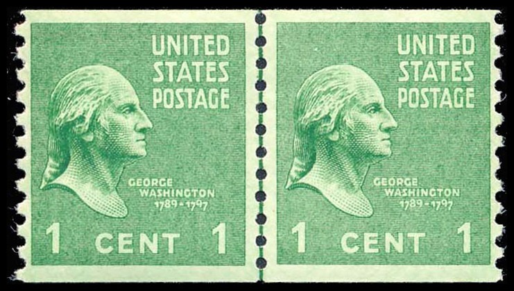 Lot 119071 - 839