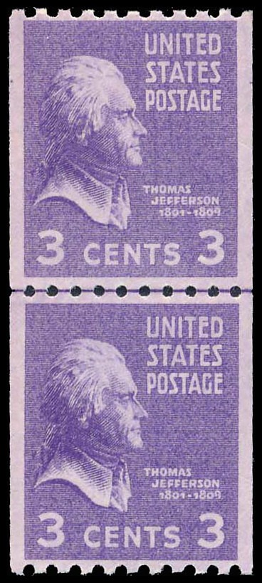 Lot 119073 - 851