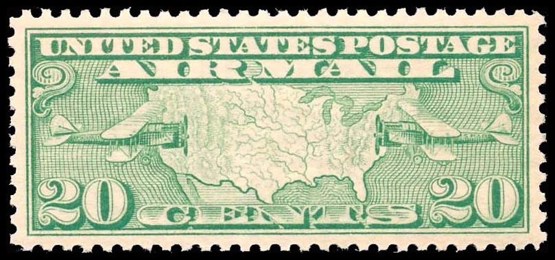 Lot 119074 - C9