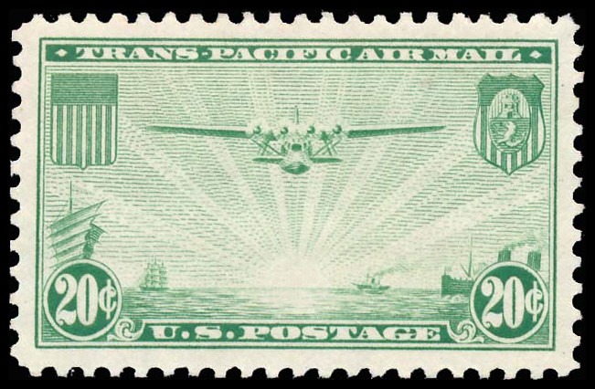 Lot 119075 - C21