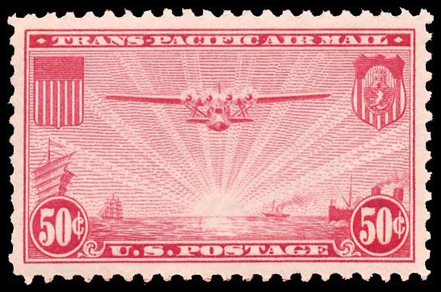 Lot 119077 - C22