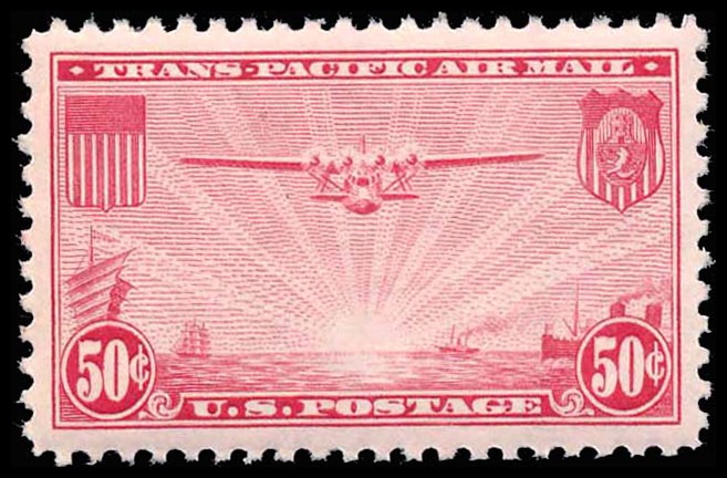 Lot 119078 - C22