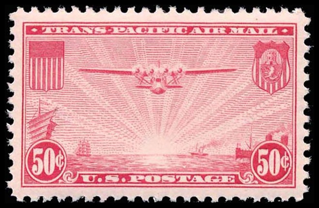 Lot 119079 - C22