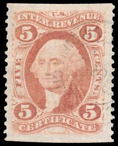 Lot 119092 - R24b
