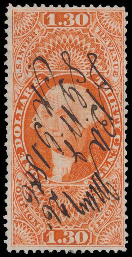 Lot 119098 - R77c