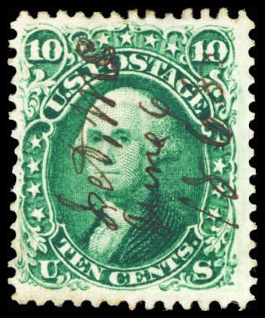 Lot 119118 - 68
