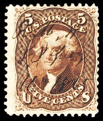 Lot 119120 - 76