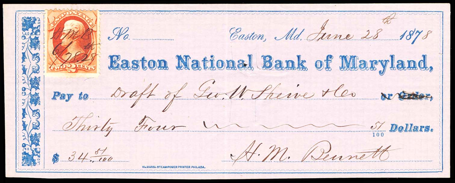 Lot 119121 - 178
