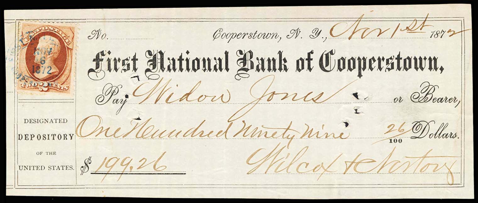 Lot 119122 - 146