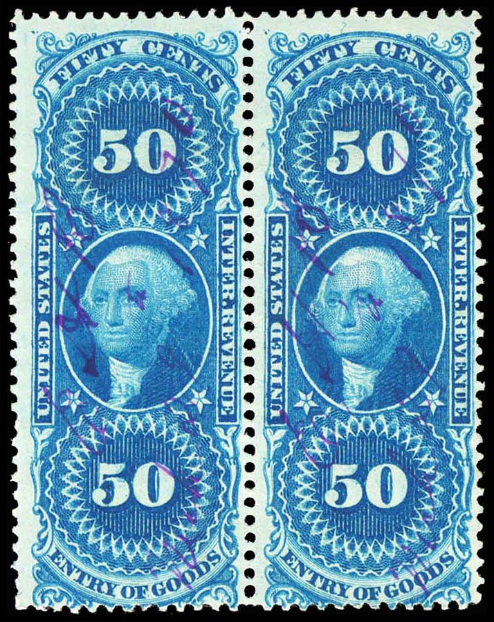 Lot 119126 - R55d