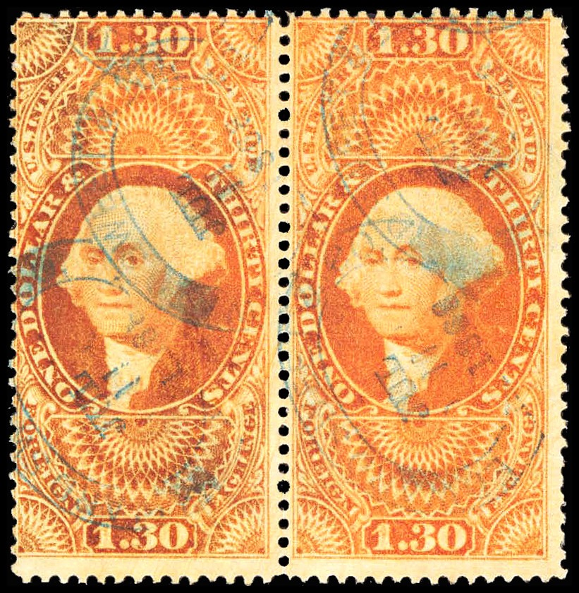 Lot 119130 - R77c