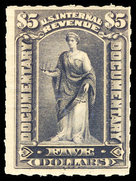 Lot 119165 - R192a