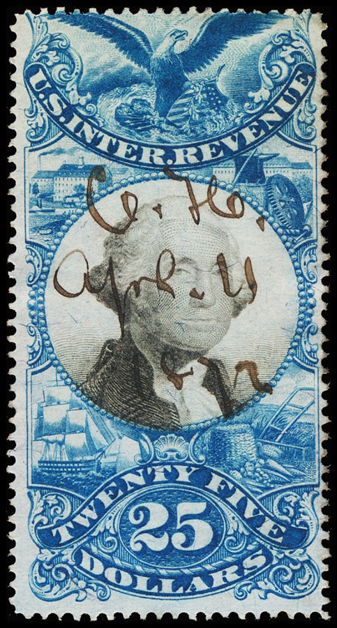 Lot 119172 - R130