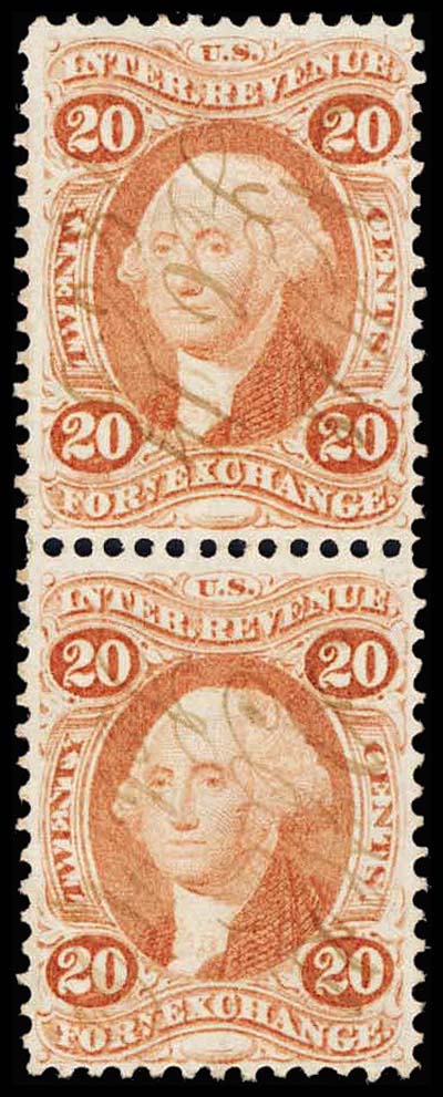 Lot 119178 - R41c