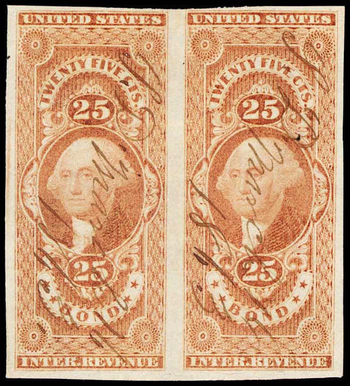 Lot 119179 - R43a