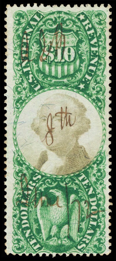 Lot 119207 - R149