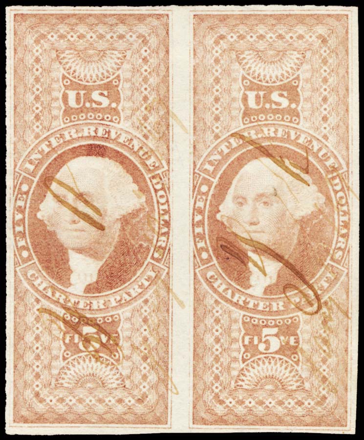 Lot 119215 - R88a