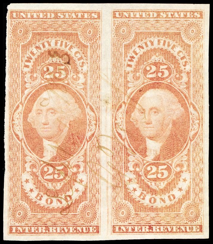 Lot 119218 - R43a