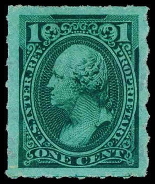 Lot 119222 - RB11c