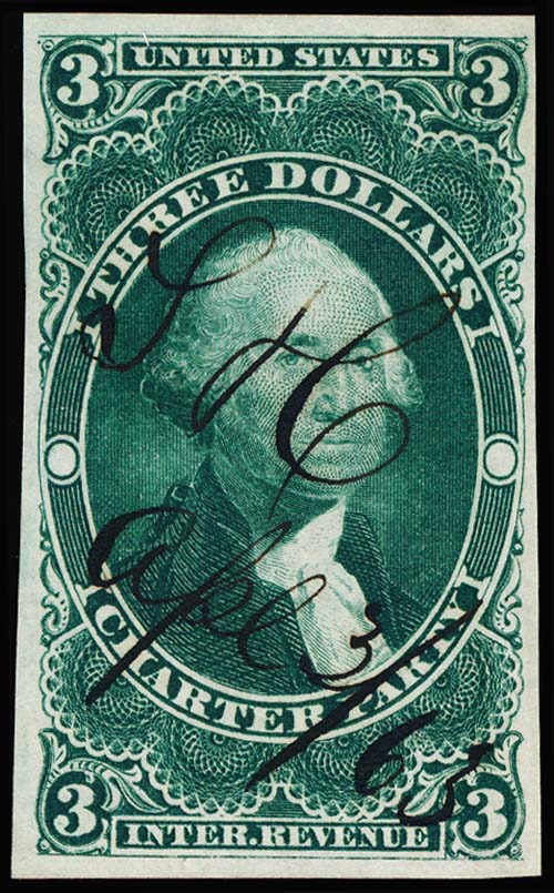 Lot 119239 - R85a