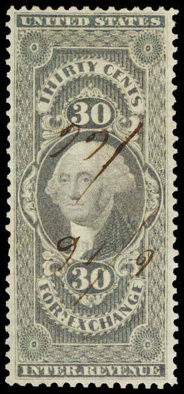 Lot 119243 - R51c