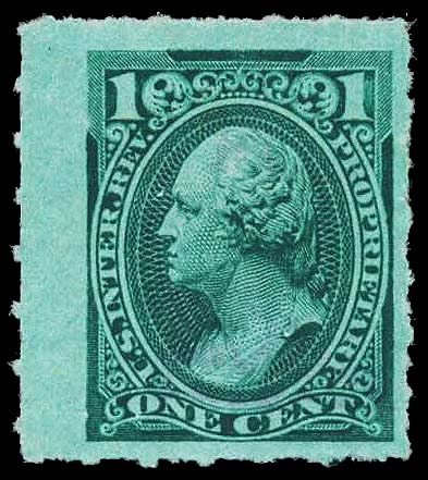 Lot 119251 - RB11c