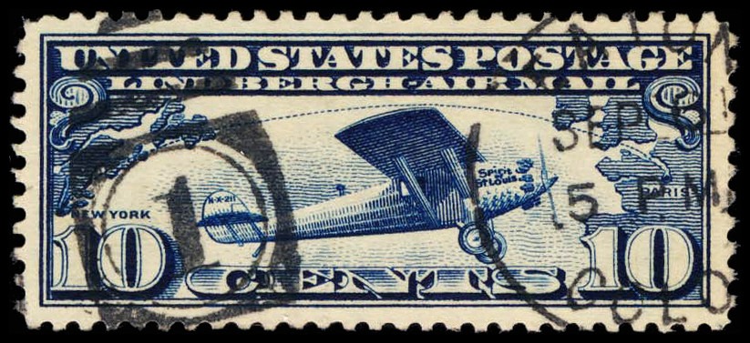 Lot 119260 - C10