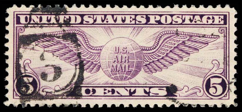 Lot 119261 - C12