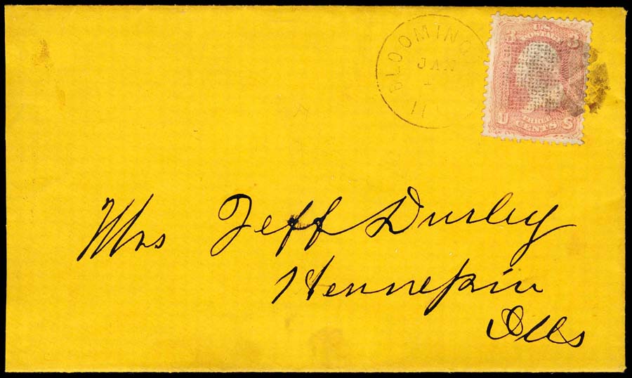 Lot 119265 - 83