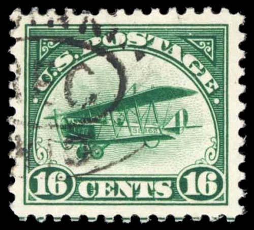 Lot 119277 - C5