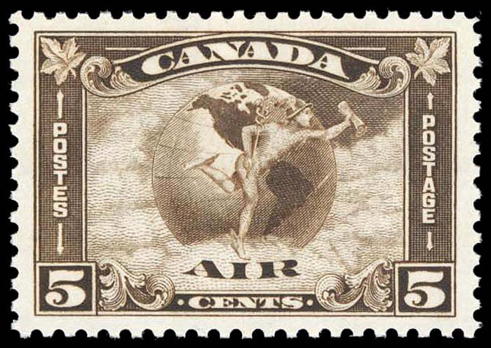 Lot 119278 - C2