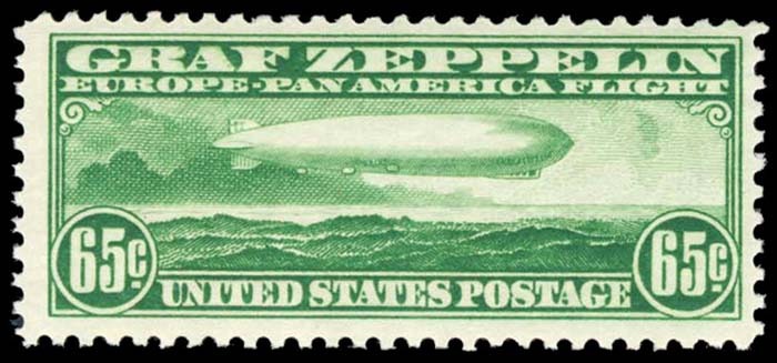 Lot 119279 - C13