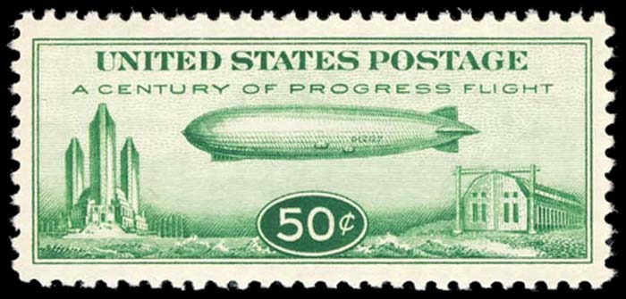 Lot 119280 - C18