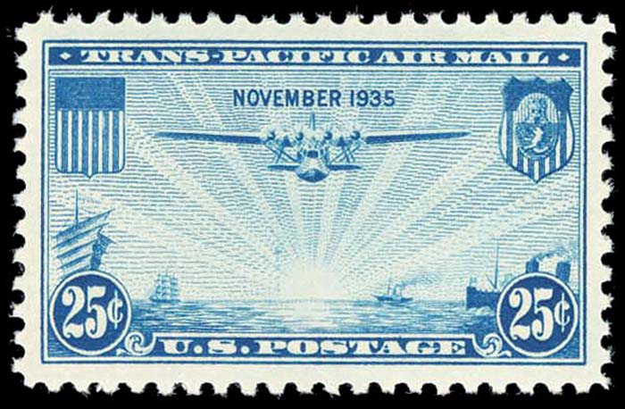 Lot 119281 - C20