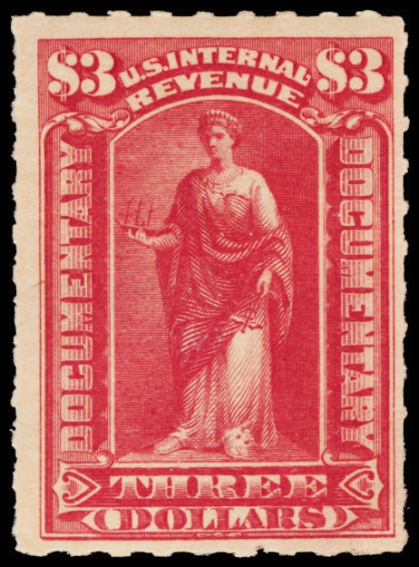 Lot 119288 - R183
