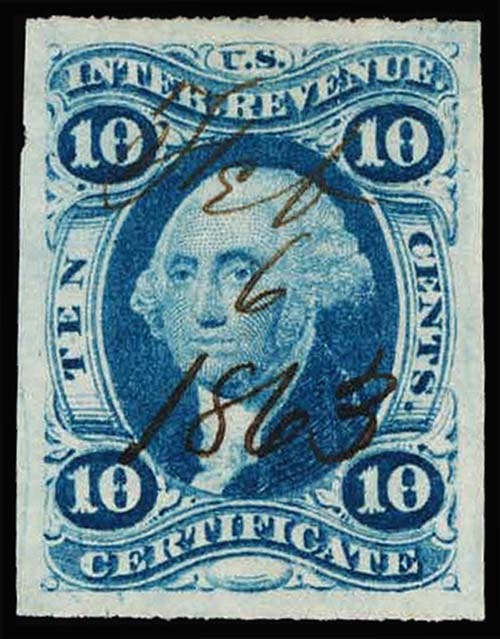 Lot 119294 - R33a