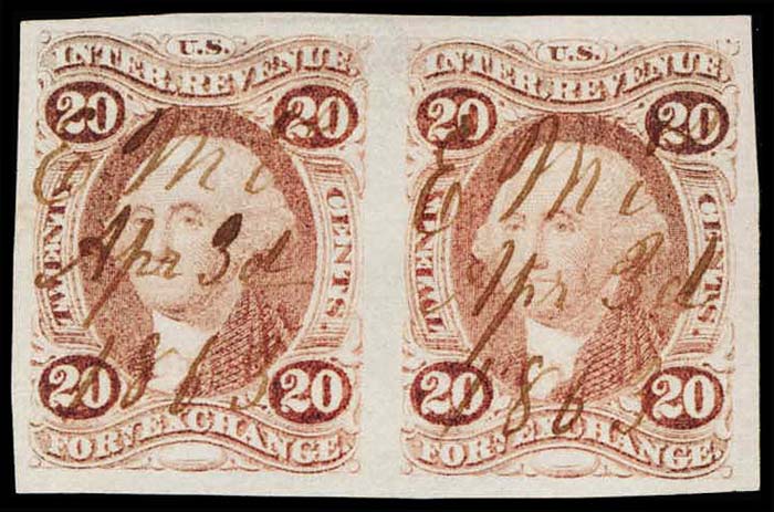 Lot 119295 - R41a