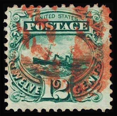 Lot 119321 - 117