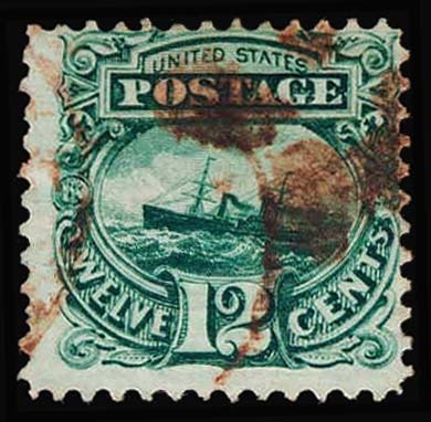 Lot 119322 - 117