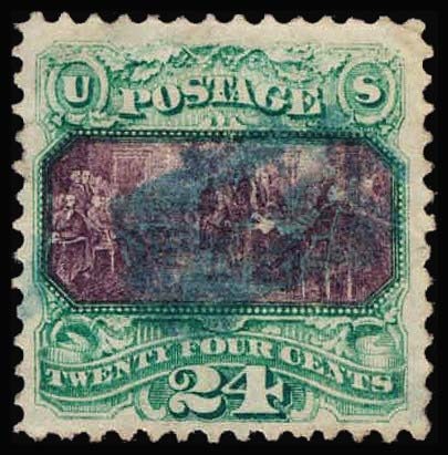 Lot 119328 - 120