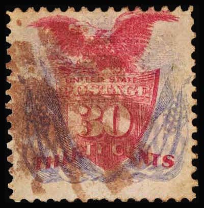 Lot 119331 - 121