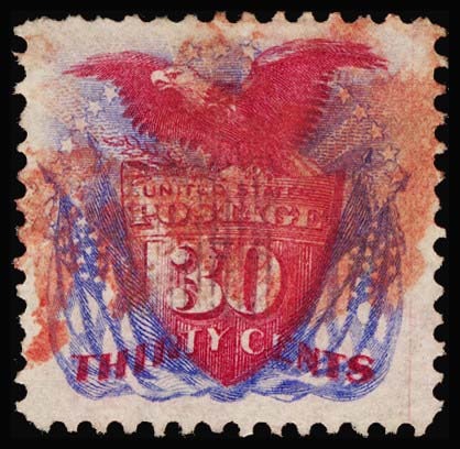 Lot 119332 - 121(var)