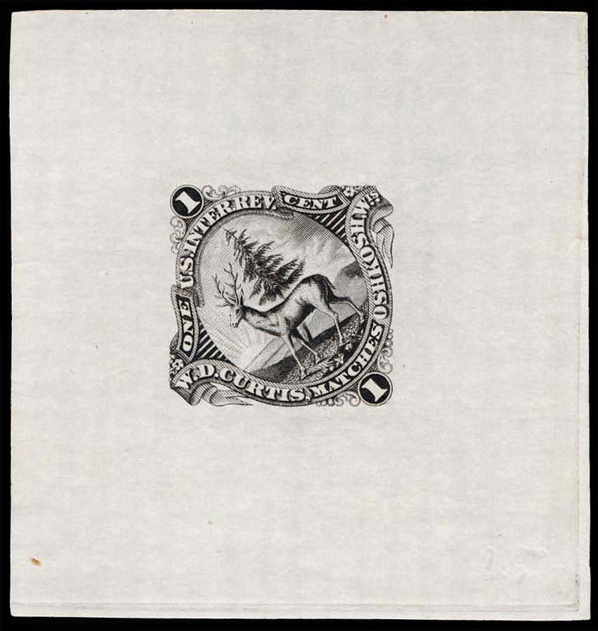 Lot 119336 - RO68TC1ae